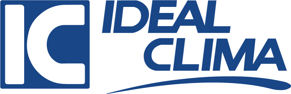 Ideal Clima